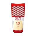 Kewpie Mayonnaise Japanese Style, (Kewpie Mayo) マヨネーズ, Original, 10.48 fl oz ℮ 310 ml ℮ 298 g