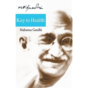 key to health