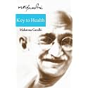 Key To Health