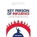 Key Person of Influence