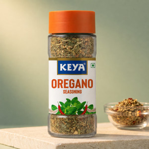 keya Oregano Seasoning