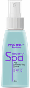 KEYA SETH AROMATHERAPY Aromatic Spa Hair Conditions
