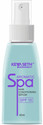KEYA SETH AROMATHERAPY Aromatic Spa Hair Conditions