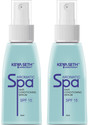 KEYA SETH AROMATHERAPY Aromatic Spa Hair Conditioning