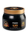 KEYA SETH AROMATHERAPY Black Shine Hair Pack