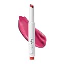 KEYBO Melting Change Plumping Lip Balm – Hydrating Glossy Tinted Lip Plumper, Non-Sticky MLBB Balm for Smooth, Natural Volume – Moisturizing K-Beauty Lip Treatment (05. Dear Lilac)