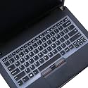Keyboard Cover for 14 Lenovo Thinkpad T14