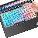Keyboard Cover for 14 Lenovo Thinkpad T14