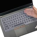 Keyboard Cover for Lenovo Thinkpad X1 Carbon