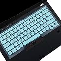 Keyboard Cover Skin Design for Lenovo Thinkpad