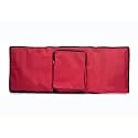 Keyboard Cover For Yamaha Psr- E363, E463, E373, E473, I400, I425, I455, I500 61 Keys Padded Quality