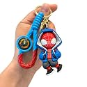 Keychains For Girls Boys Cute Pendant Keychains