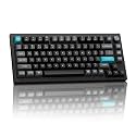 Keychron Q1 Ultra 8K 75% Wireless Custom Mechanical Keyboard