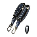 Keycoverhouse Car Key Cover