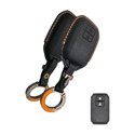 Keycoverhouse Car Key Cover