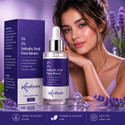 keydiyam 2% Salicylic Acid Face Serum for Active Acne Control for Oily Acne Skin
