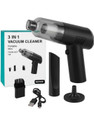 keyfit 3IN1 VACCUM CLEANER Home Car