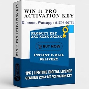 keyswap win 11 pro retail license key 1 userpc lifetime validity 3264 bit  unlimited reinstallations quick delivery lifetime regular updates  latest updated
