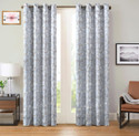 KFHDECOR 275 cm 9 ft Long Door