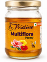 KFW Pristine Multiflora Honey
