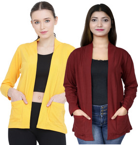 kg best collection women shrug