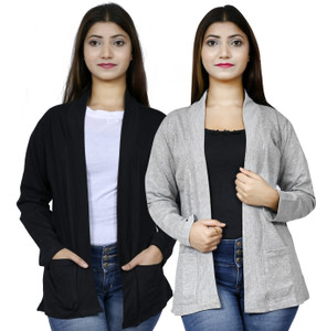 kg best collection women shrug