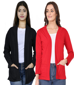 kg best collection women shrug