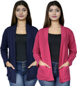 KG Best Collection Women Shrug