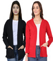 KG Best Collection Women Shrug