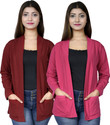 KG Best Collection Women Shrug