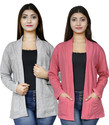 KG Best Collection Women Shrug
