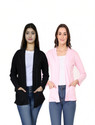 KG Best Collection Women Shrug