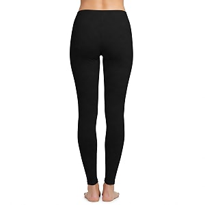 KGN High Waist Gym Pants for Women