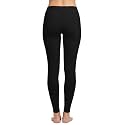 KGN High Waist Gym Pants for Women