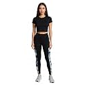 KGN High Waist Gym Pants for Women