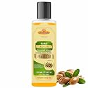 Khadi 100 Herbal Pure amp Natural Argan