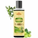 Khadi Herbal Natural Amla Bhringraj Hair Oil