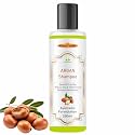 Khadi Herbal Vedimatic Argan Oil of Morocco