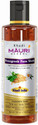 Khadi Mauri Herbal Fenugreek Methi -