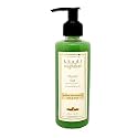 Khadi Meghdoot Neem Sat Shampoo With Extracts