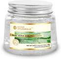 khadi ORGANIQUE 100 Pure Aloe Vera
