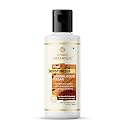 Khadi Organique Sandalwood Kesar Moisturizer Pack of 1
