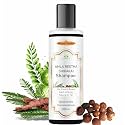 Khadi Vedimatic 100 Natural Amla Reetha Shikakai