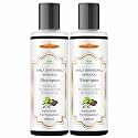 Khadi Vedimatic Amla Reetha Shikakai Bhringraj SLS-Paraben