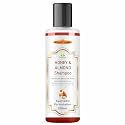 Khadi Vedimatic Khadi Natural Honey amp Almond