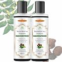 Khadi Vedimatic Khadi Natural Neem Reetha With
