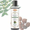 Khadi Vedimatic Khadi Natural Neem Reetha With