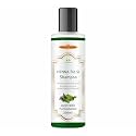 Khadi Vedimatic Natural Henna Tulsi For Anti