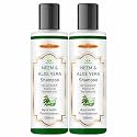 Khadi Vedimatic Natural Neem And Aloevera Herbal