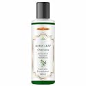 Khadi Vedimatic Natural Neem Hair Shampoo for